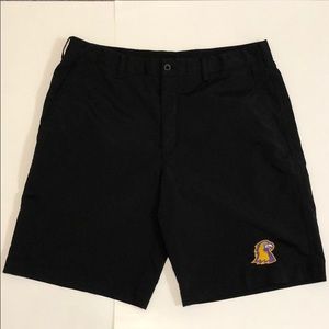 Men’s TTU Nike Golf Shorts